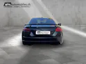AUDI TT RS Coupé 2.5 TFSI quattro S-Tronic