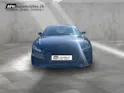 AUDI TT RS Coupé 2.5 TFSI quattro S-Tronic