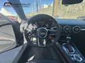 AUDI TT RS Coupé 2.5 TFSI quattro S-Tronic