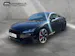 AUDI TT RS Coupé 2.5 TFSI quattro S-Tronic