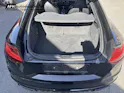AUDI TT RS Coupé 2.5 TFSI quattro S-Tronic