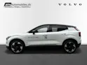 VOLVO EX30 E60 Twin Ultra Performance AWD