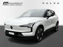 VOLVO EX30 E60 Twin Ultra Performance AWD