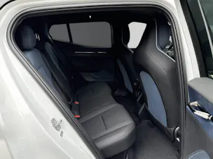 VOLVO EX30 E60 Twin Ultra Performance AWD