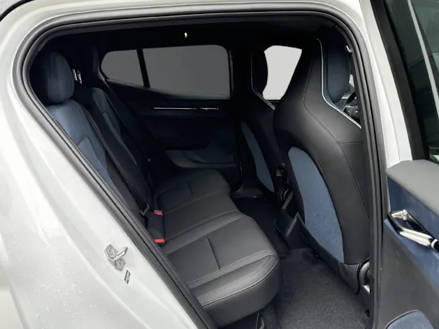 VOLVO EX30 E60 Twin Ultra Performance AWD