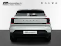 VOLVO EX30 E60 Twin Ultra Performance AWD
