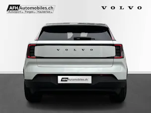 VOLVO EX30 E60 Twin Ultra Performance AWD