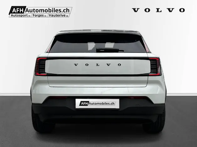 VOLVO EX30 E60 Twin Ultra Performance AWD