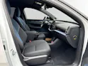 VOLVO EX30 E60 Twin Ultra Performance AWD