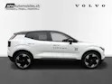 VOLVO EX30 E60 Twin Ultra Performance AWD