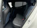 VOLVO EX30 E60 Twin Ultra Performance AWD