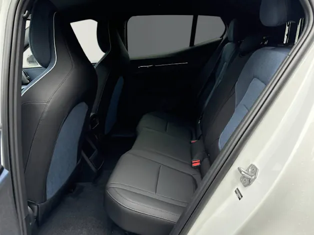 VOLVO EX30 E60 Twin Ultra Performance AWD