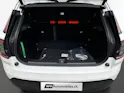 VOLVO EX30 E60 Twin Ultra Performance AWD