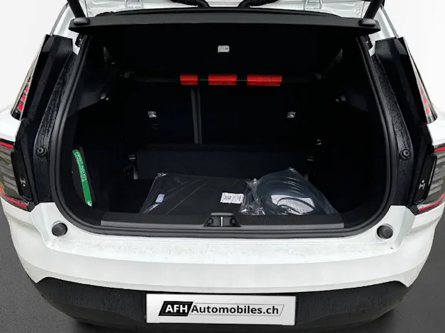 VOLVO EX30 E60 Twin Ultra Performance AWD