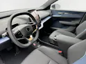 VOLVO EX30 E60 Twin Ultra Performance AWD