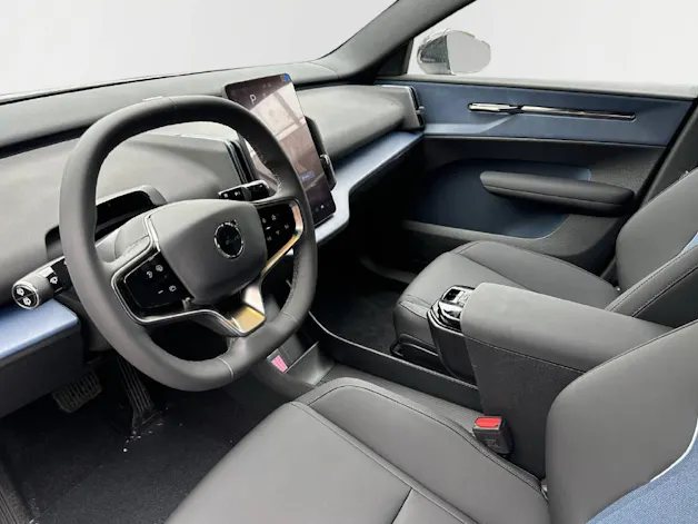 VOLVO EX30 E60 Twin Ultra Performance AWD