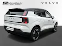 VOLVO EX30 E60 Twin Ultra Performance AWD