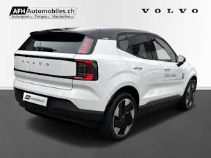VOLVO EX30 E60 Twin Ultra Performance AWD