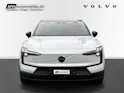 VOLVO EX30 E60 Twin Ultra Performance AWD