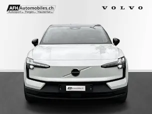 VOLVO EX30 E60 Twin Ultra Performance AWD