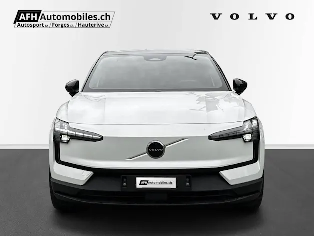 VOLVO EX30 E60 Twin Ultra Performance AWD