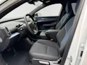 VOLVO EX30 E60 Twin Ultra Performance AWD
