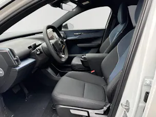 VOLVO EX30 E60 Twin Ultra Performance AWD