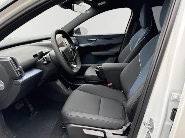 VOLVO EX30 E60 Twin Ultra Performance AWD