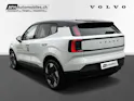 VOLVO EX30 E60 Twin Ultra Performance AWD