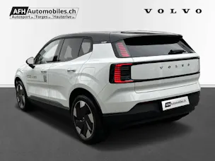 VOLVO EX30 E60 Twin Ultra Performance AWD