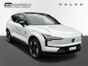 VOLVO EX30 E60 Twin Ultra Performance AWD