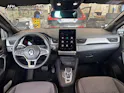 RENAULT Captur 1.6 E-Tech techno