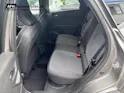 RENAULT Captur 1.6 E-Tech techno