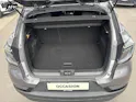 RENAULT Captur 1.6 E-Tech techno