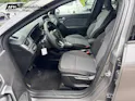 RENAULT Captur 1.6 E-Tech techno