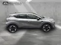 RENAULT Captur 1.6 E-Tech techno