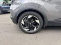 RENAULT Captur 1.6 E-Tech techno