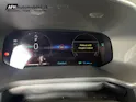 RENAULT Captur 1.6 E-Tech techno