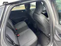 RENAULT Captur 1.6 E-Tech techno