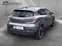 RENAULT Captur 1.6 E-Tech techno
