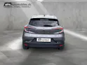 RENAULT Captur 1.6 E-Tech techno