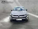 RENAULT Captur 1.6 E-Tech techno