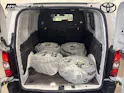 Toyota Proace City Van 1.5D ActM