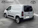 Toyota Proace City Van 1.5D ActM