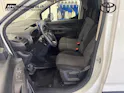 Toyota Proace City Van 1.5D ActM