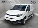 Toyota Proace City Van 1.5D ActM