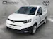 Toyota Proace City Van 1.5D ActM