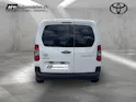 Toyota Proace City Van 1.5D ActM