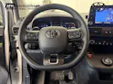 Toyota Proace City Van 1.5D ActM