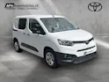 Toyota Proace City Van 1.5D ActM